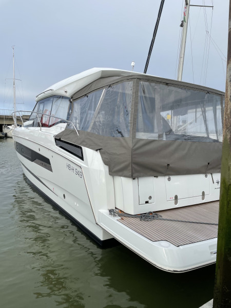 boat-image
