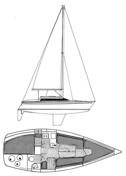 boat-image