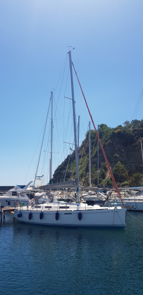boat-image