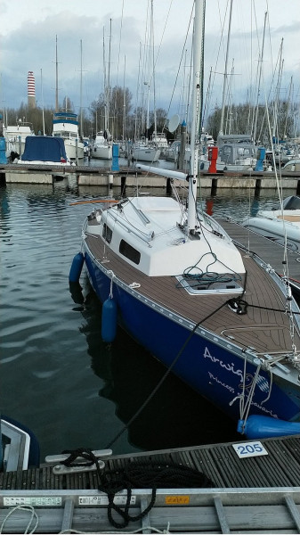 boat-image