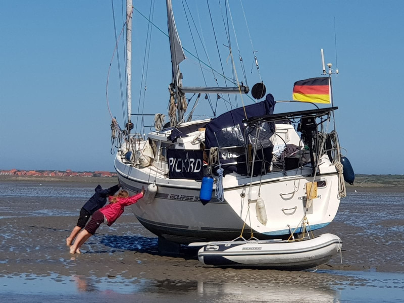 boat-image