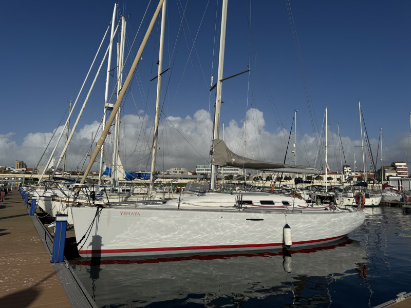 boat-image