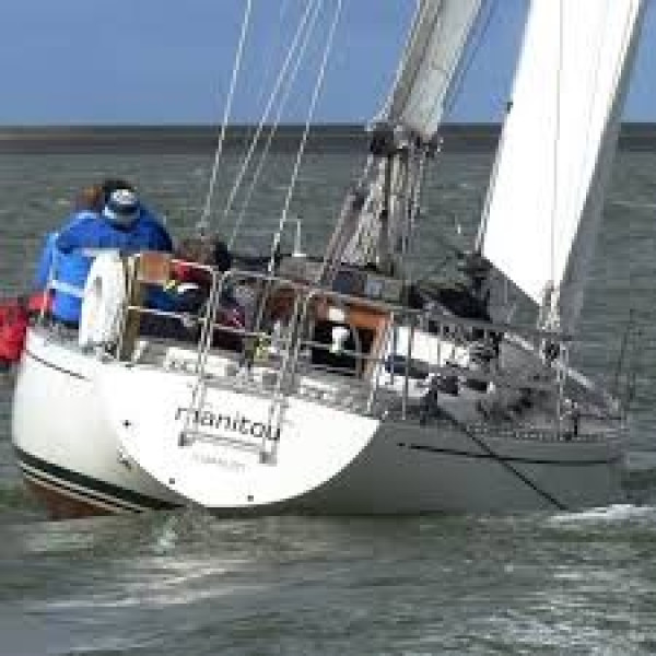boat-image