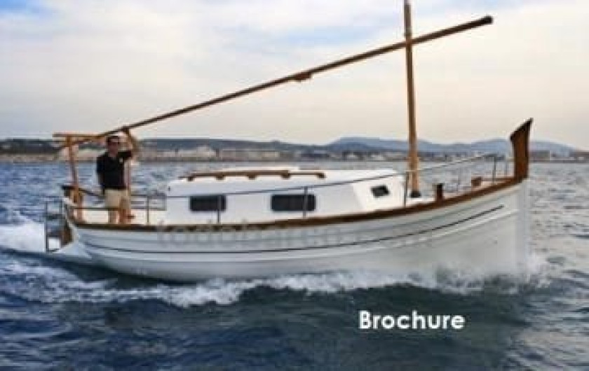 boat-image