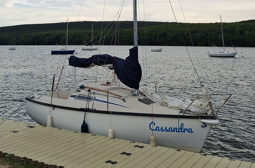 boat-image