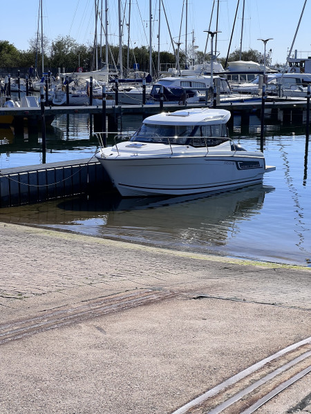 boat-image