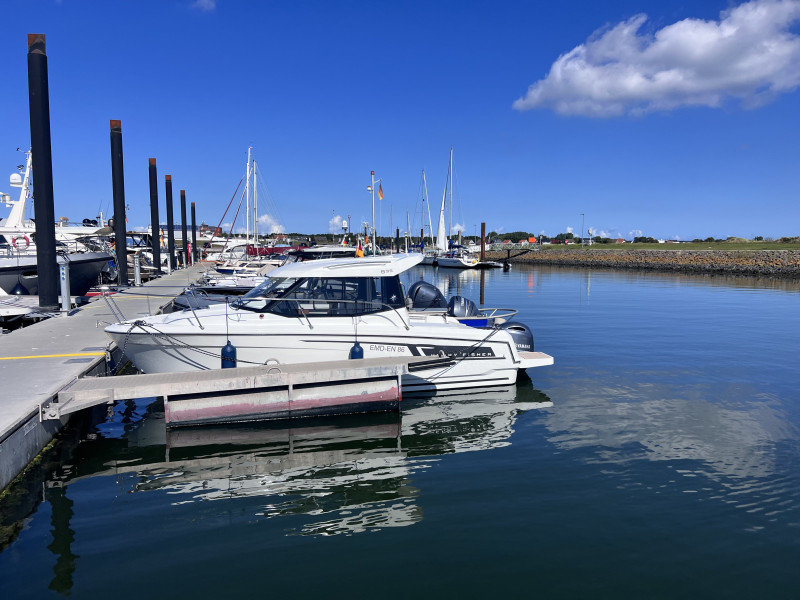 boat-image