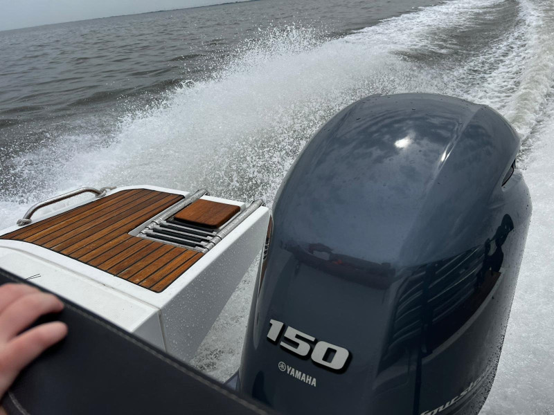 boat-image