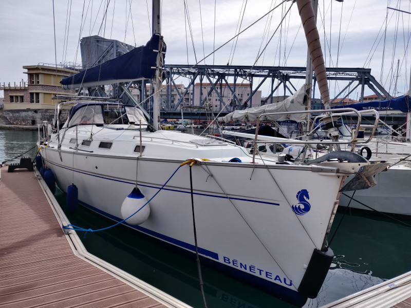 boat-image