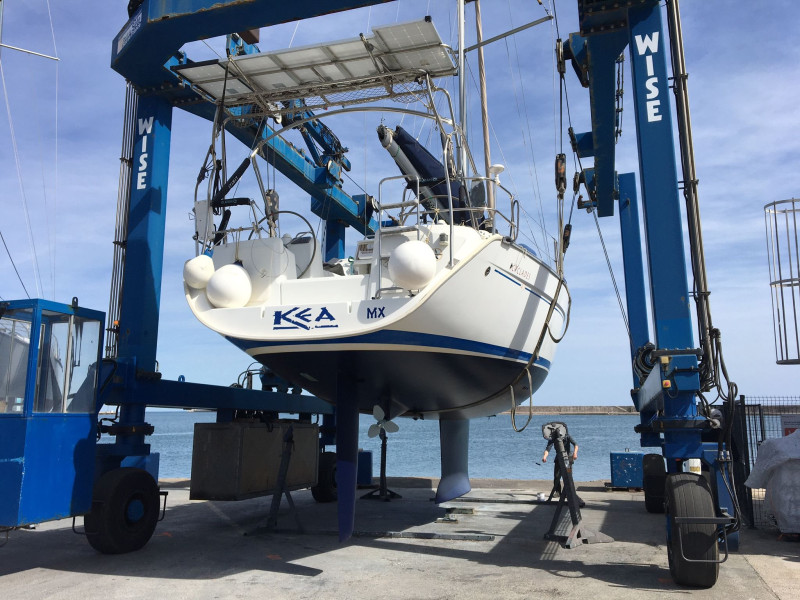 boat-image