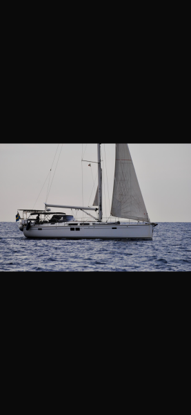 boat-image