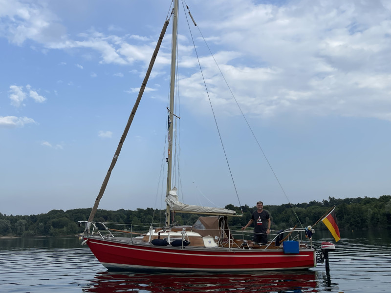 boat-image