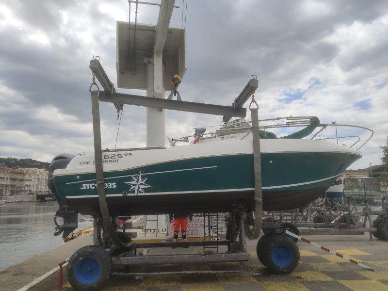 boat-image