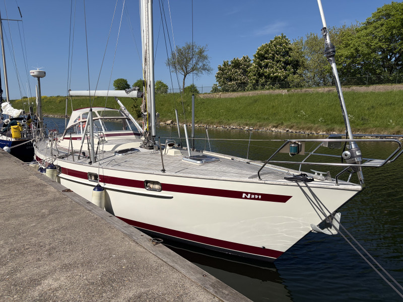 boat-image