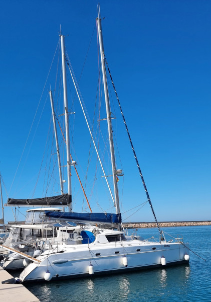 boat-image