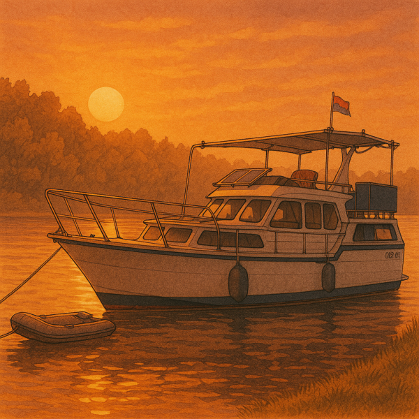 boat-image