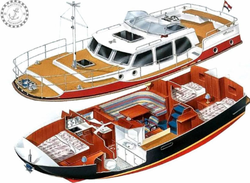 boat-image