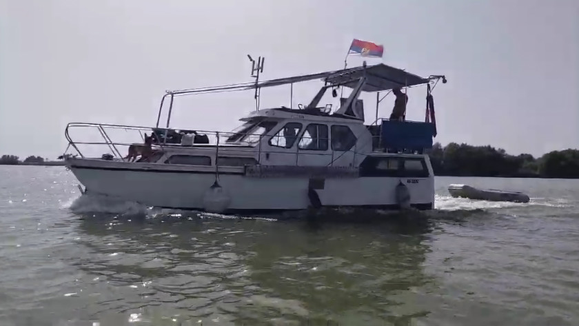 boat-image