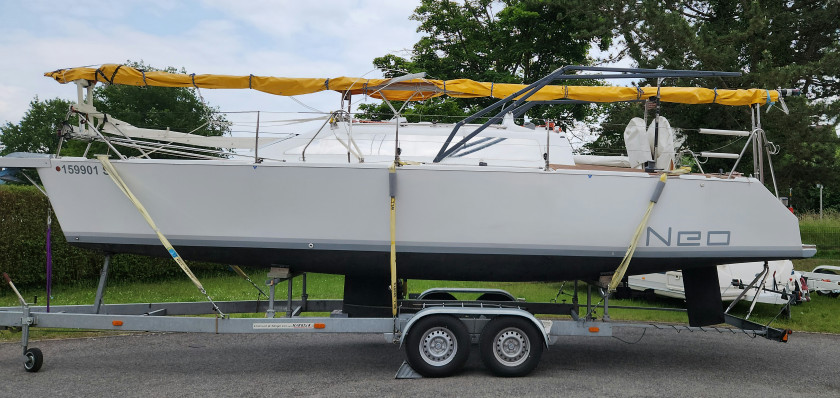 boat-image