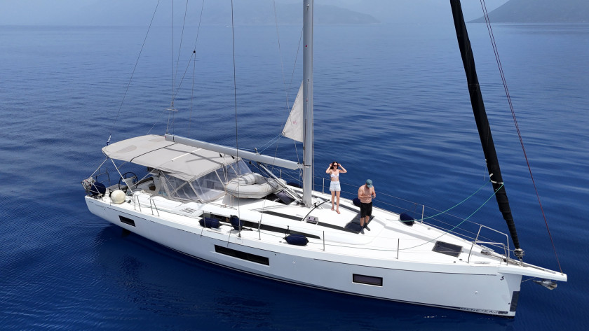 boat-image