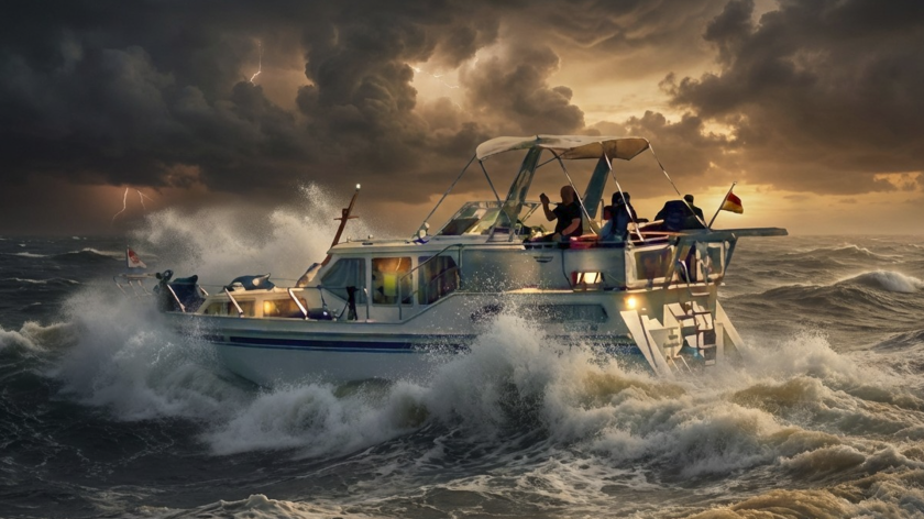 boat-image