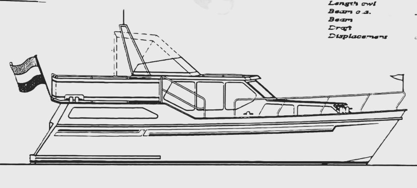 boat-image