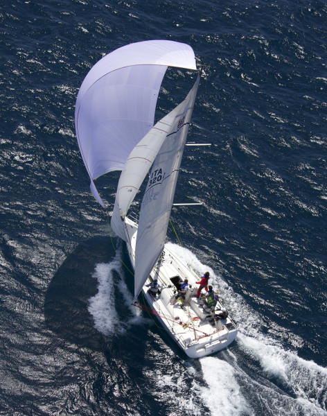 boat-image