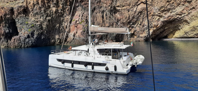 boat-image