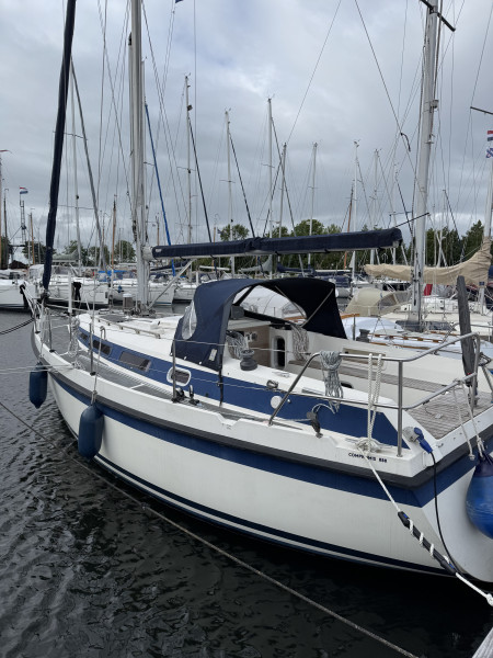 boat-image