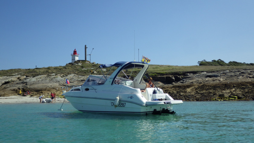 boat-image
