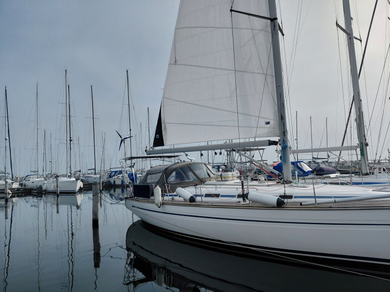boat-image