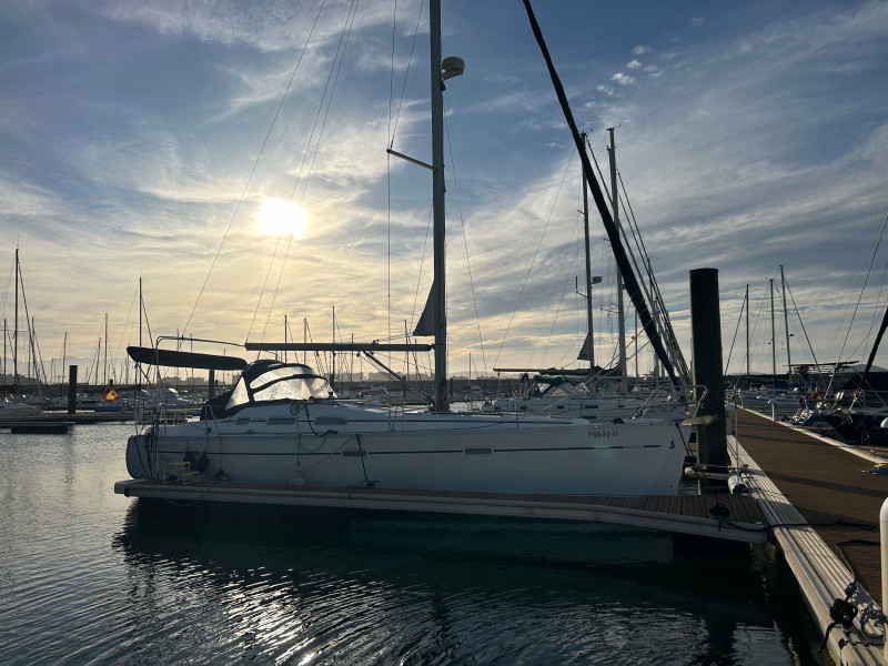 boat-image