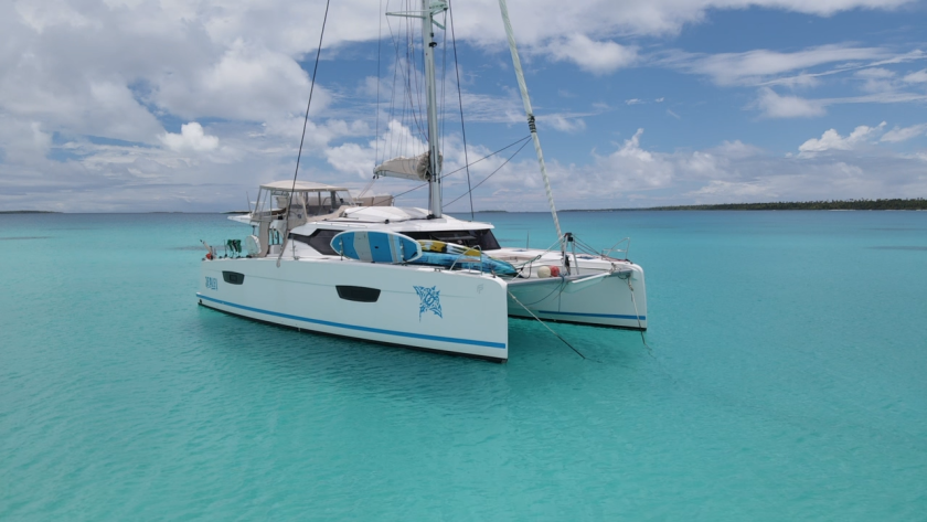 boat-image
