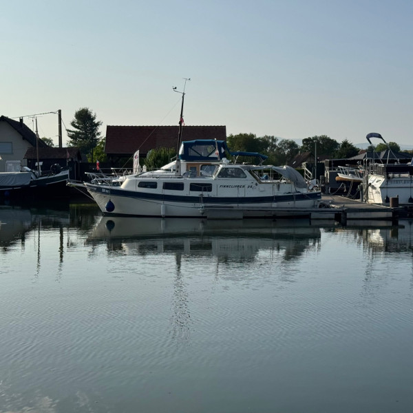 boat-image