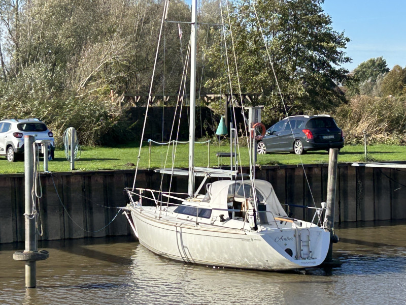 boat-image