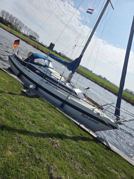 boat-image