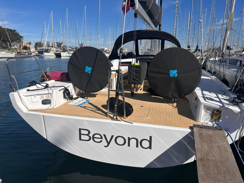 boat-image