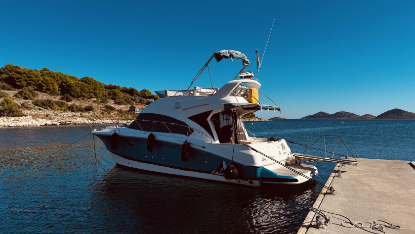 boat-image
