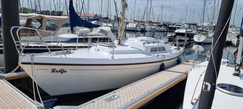 boat-image