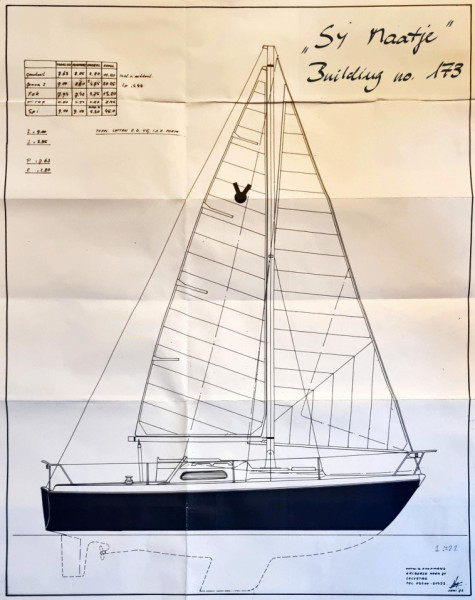 boat-image