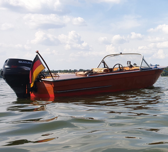 boat-image