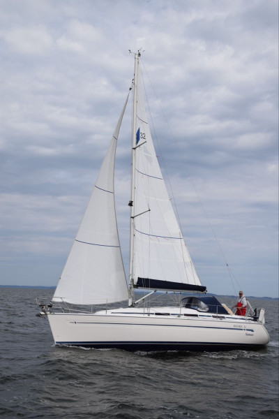 boat-image