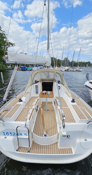 boat-image