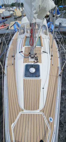 boat-image