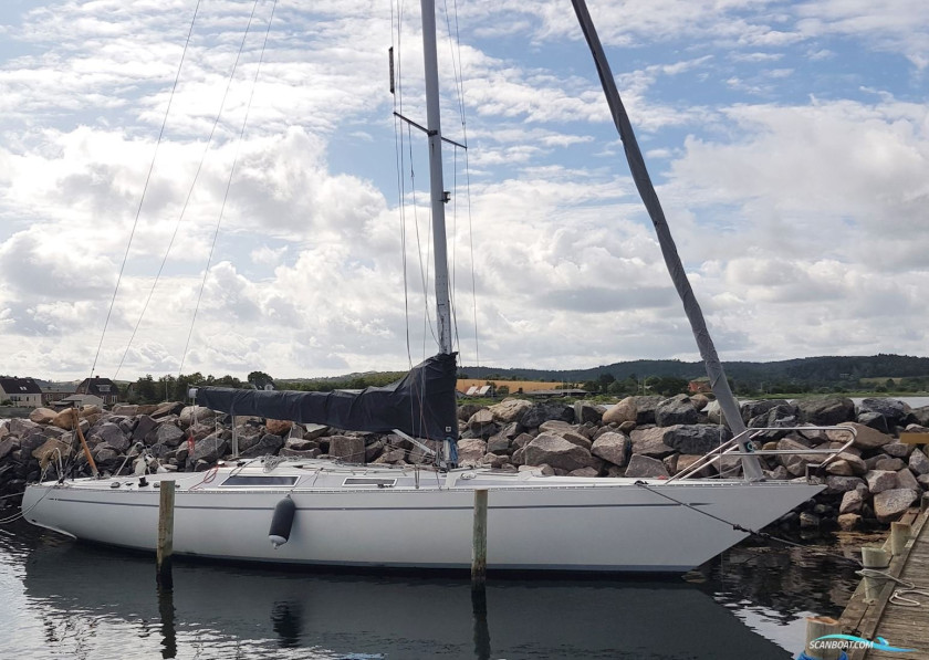boat-image