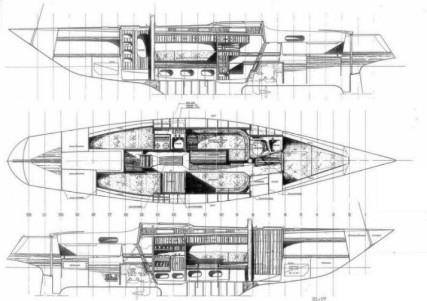 boat-image
