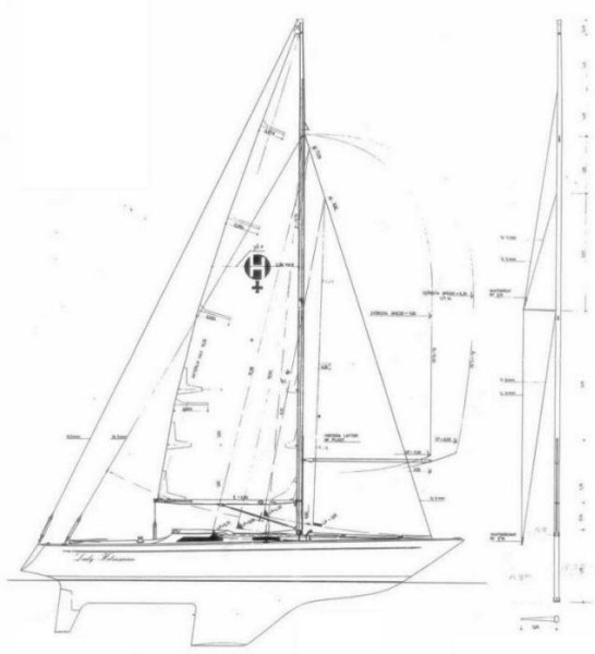 boat-image