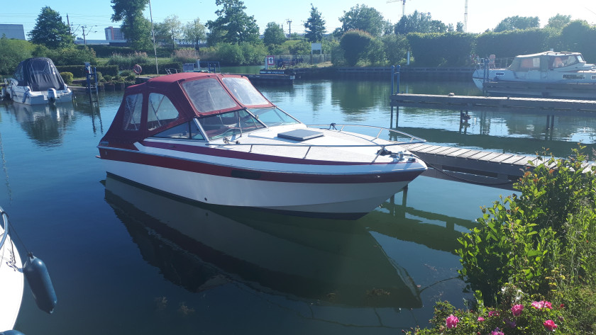 boat-image