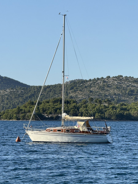 boat-image