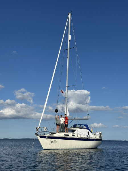 boat-image